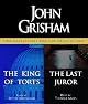 The King of Torts