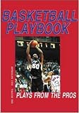 Basketball Playbook