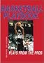 Basketball Playbook