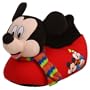 Disney Mickey Mouse Clubhouse Toddler/Little Kid Mickey Slipper