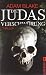 Die Judas-Verschw�rung