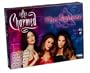 Charmed - The Source