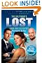 Ultimate Lost and Philosophy: Think Together, Die Alone (The Blackwell Philosophy and Pop Culture Series)