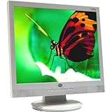 CTL 170Tx 17" TFT Monitor