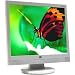PC Hardware : CTL 170Tx 17' TFT Monitor