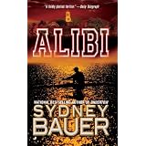 Alibi