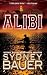 Alibi