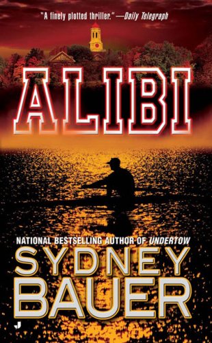 Alibi
