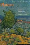 Myth and Legend (Plateau Journal: Land and Peoples of the Colorado Plateau, Vol 1/2)
