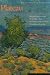 Myth and Legend (Plateau Journal: Land and Peoples of the Colorado Plateau, Vol 1/2)