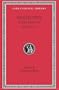 Confessions, Vol. 2: Books 9-13 (Loeb Classical Library, No. 27)