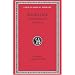 Confessions, Vol. 2: Books 9-13 (Loeb Classical Library, No. 27)