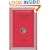 Confessions, Vol. 2: Books 9-13 (Loeb Classical Library, No. 27)