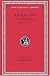 Confessions, Vol. 2: Books 9-13 (Loeb Classical Library, No. 27)