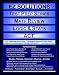 Book EZ Solutions - Test Prep Series - Math Review - Logic & Stats - ACT (Ez Solutions: Test Prep Series)
