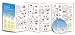 The American English Pronunciation Card (with Audio CD)