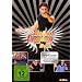 B�lent Ceylan - Live