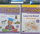 Review Your Baby Can  / Your Baby Can Read Review