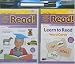 Book Your Baby Can Read Review (Your Baby Can Read)