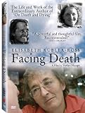 Facing Death: Elisabeth Kulber-Ross [2002] (REGION 1) (NTSC)
