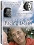 Facing Death: Elisabeth Kubler-Ross