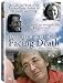 Facing Death: Elisabeth Kubler-Ross