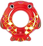 �����E�L�� 68�~68cm