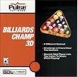 Billards Champ 3D