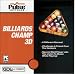 Billards Champ 3D