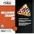 Billards Champ 3D