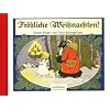 Fr�hliche Weihnachten