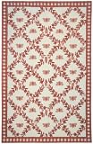 Handmade Rugs