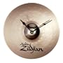 Zildjian Cymbal Clock