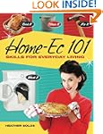 Home-Ec 101: Skills for Everyday Livi...