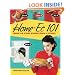 Home-Ec 101: Skills for Everyday Living - Cook it, Clean it, Fix it, Wash it