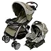 Baby : Baby Trend Travel System - Havenwood