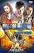 Doctor Who: The King's Dragon