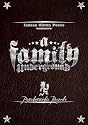 A Family Underground