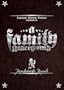 Insane Clown Posse: A Family Underground
