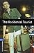 The Accidental Tourist