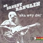 Click here to buy Ska Wey Dat by  Ernest Ranglin .