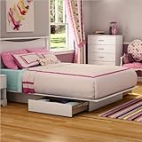 Return to product information