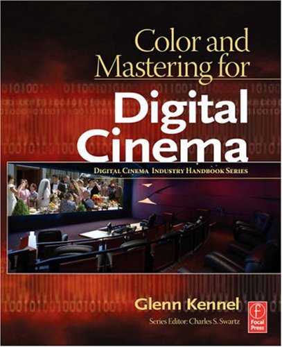 Digital Photography
