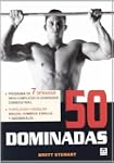 50 Dominadas
