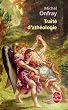 Trait� d'ath�ologie : Physique de la m�taphysique
