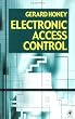Electronic Access Control