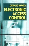 Electronic Access Control