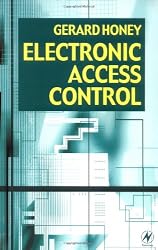 Electronic Access Control