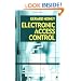 Electronic Access Control