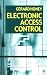 Electronic Access Control